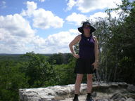 dscn1124_thumb.jpg