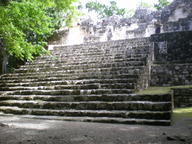 dscn1125_thumb.jpg