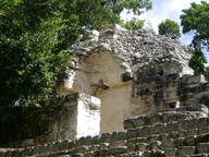 dscn1126_thumb.jpg