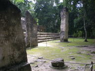 dscn1129_thumb.jpg