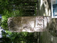 dscn1136_thumb.jpg