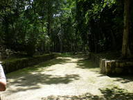 dscn1137_thumb.jpg