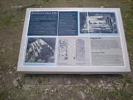 dscn1141_thumb.jpg