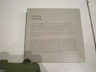 dscn1041_thumb.jpg