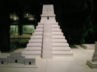 dscn1042_thumb.jpg