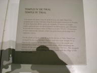 dscn1043_thumb.jpg