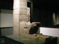 dscn1044_thumb.jpg