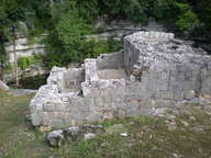 dscn0866_thumb.jpg