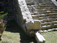 dscn0910_thumb.jpg
