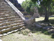 dscn0911_thumb.jpg
