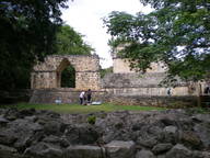 dscn0912_thumb.jpg