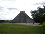 el_castillo_1_thumb.jpg
