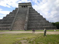 el_castillo_4_thumb.jpg