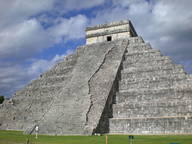 el_castillo_8_thumb.jpg