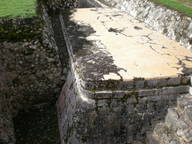 el_castillo_footing_thumb.jpg