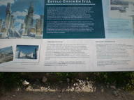 el_castillo_style_thumb.jpg