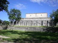 group_of_1000_columns1_thumb.jpg