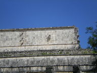group_of_1000_columns2_thumb.jpg