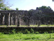 group_of_1000_columns3_thumb.jpg