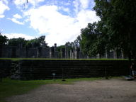 group_of_1000_columns4_thumb.jpg