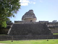 observatory1_thumb.jpg