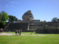 observatory2_thumb.jpg