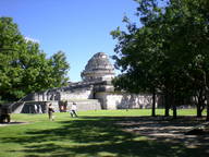 observatory5_thumb.jpg