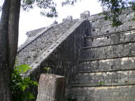 ossuary2_thumb.jpg