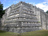 ossuary3_thumb.jpg