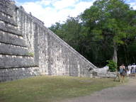 ossuary4_thumb.jpg