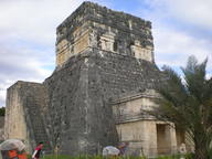 temple_of_jaguars2_thumb.jpg
