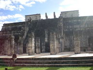 temple_of_warriors3_thumb.jpg