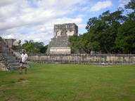 temple_of_warriors5_thumb.jpg