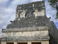 temple_of_warriors6_thumb.jpg
