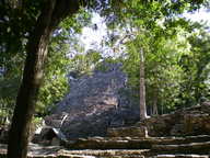 dscn0960_thumb.jpg