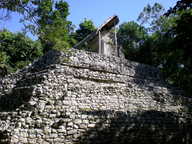 dscn0968_thumb.jpg