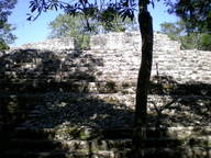 dscn0971_thumb.jpg