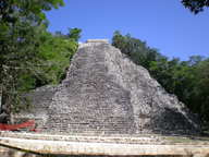 dscn0978_thumb.jpg