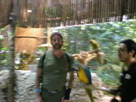 dscn1150_thumb.jpg