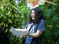 dscn1159_thumb.jpg