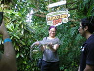 dscn1160_thumb.jpg