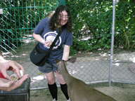 dscn1172_thumb.jpg