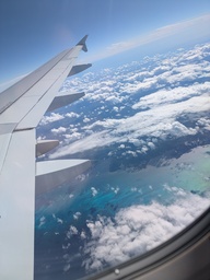 pxl_20241130_170237992_thumb.jpg