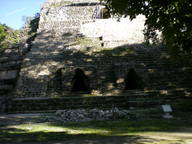 dscn1058_thumb.jpg
