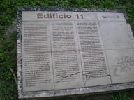 dscn1060_thumb.jpg