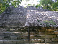 dscn1063_thumb.jpg