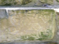 dscn1064_thumb.jpg