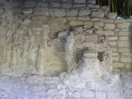dscn1065_thumb.jpg