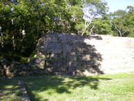 dscn1066_thumb.jpg