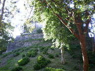 dscn1069_thumb.jpg